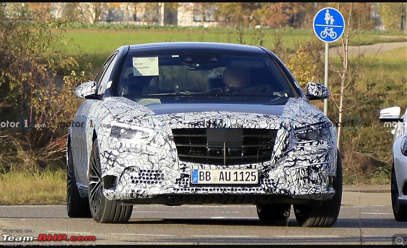 Spy Pics: 2021 Mercedes S-Class Edit: now unveiled-smartselect_20200618170615_chrome.jpg