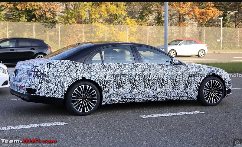 Spy Pics: 2021 Mercedes S-Class Edit: now unveiled-smartselect_20200618170702_chrome.jpg