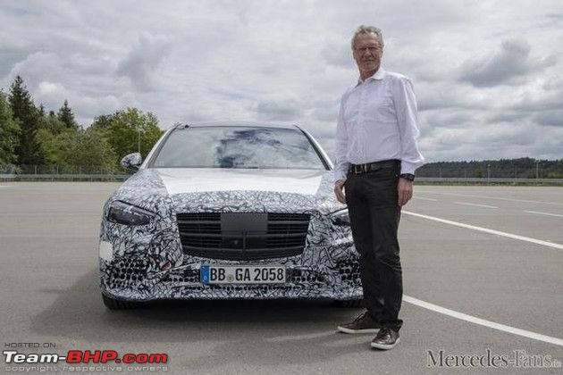 Spy Pics: 2021 Mercedes S-Class Edit: now unveiled-s3.jpg