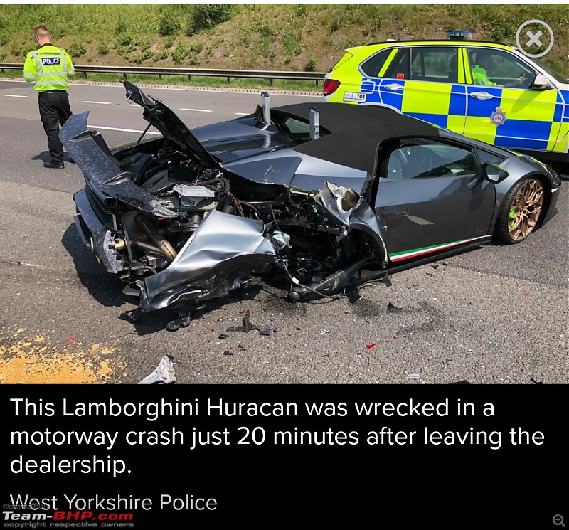 International Supercar Crashes-lambo-crash.jpg