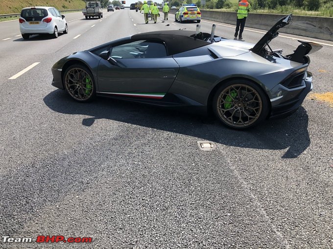 International Supercar Crashes-ebtesiixyaid2ow.jpg