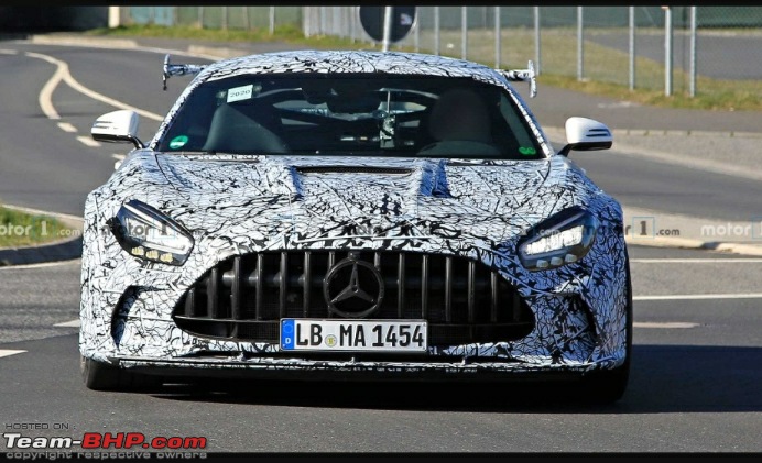 2021 Mercedes-Benz AMG GT Black Series, now launched-smartselect_20200627223928_chrome.jpg