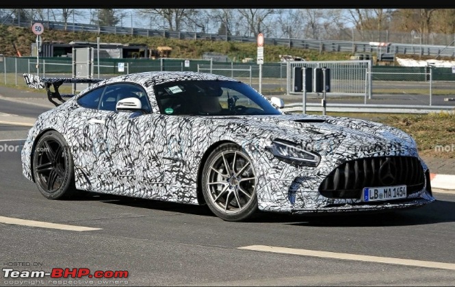 2021 Mercedes-Benz AMG GT Black Series, now launched-smartselect_20200627223942_chrome.jpg