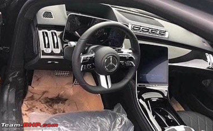 Spy Pics: 2021 Mercedes S-Class Edit: now unveiled-6330082_mercedesbenzsmercedesbenzv0.jpg
