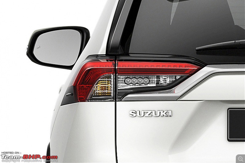 Suzuki ACross could be a re-badged Toyota RAV4 SUV-18suzukiintroduceertnieuwtopmodelsuzukiacross.jpg