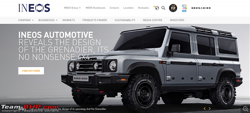 Ineos Grenadier: Land Rover Defender-inspired SUV coming-screenshot-20200703-11.13.08.png