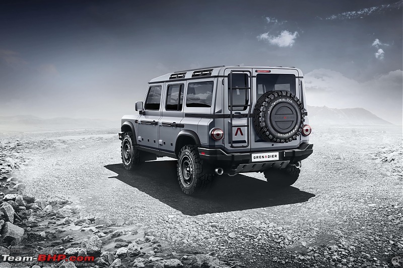 Ineos Grenadier: Land Rover Defender-inspired SUV coming-ineos8min.jpg