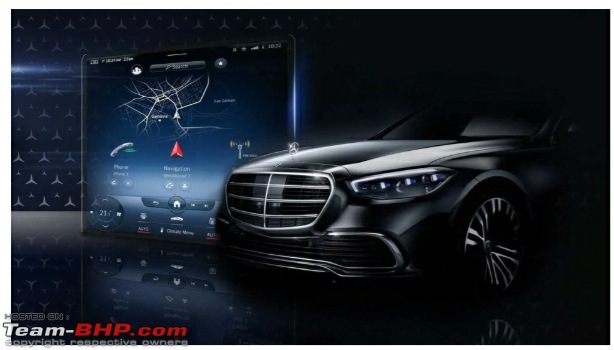 Spy Pics: 2021 Mercedes S-Class Edit: now unveiled-smartselect_20200706123512_chrome.jpg