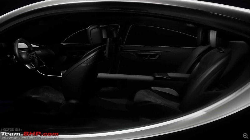 Spy Pics: 2021 Mercedes S-Class Edit: now unveiled-2021mercedessclasswithmbux.jpg