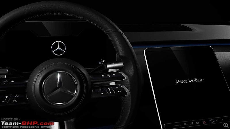 Spy Pics: 2021 Mercedes S-Class Edit: now unveiled-2021mercedessclasswitrrhmbux.jpg