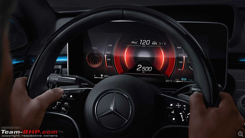 Spy Pics: 2021 Mercedes S-Class Edit: now unveiled-mercedesbenzsklasse2020mtymbux.jpg