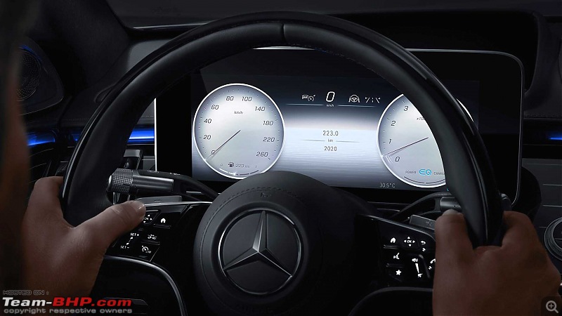 Spy Pics: 2021 Mercedes S-Class Edit: now unveiled-mercedesbenzsklasse2020mymbux.jpg