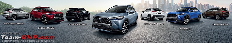 Toyota's Compact SUV, now launched as Corolla Cross-color_corolla_cross.jpg