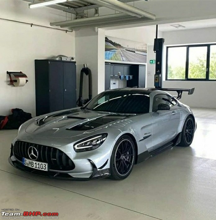 2021 Mercedes-Benz AMG GT Black Series, now launched-smartselect_20200709090420_instagram.jpg