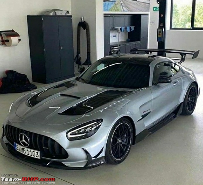 2021 Mercedes-Benz AMG GT Black Series, now launched-smartselect_20200709090428_instagram.jpg