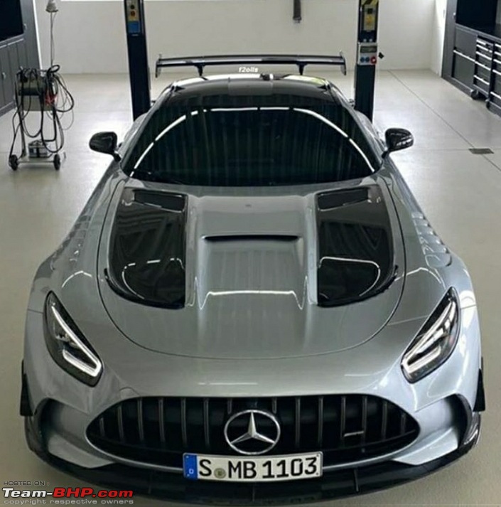 2021 Mercedes-Benz AMG GT Black Series, now launched-smartselect_20200709090437_instagram.jpg