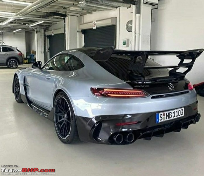 2021 Mercedes-Benz AMG GT Black Series, now launched-smartselect_20200709090446_instagram.jpg