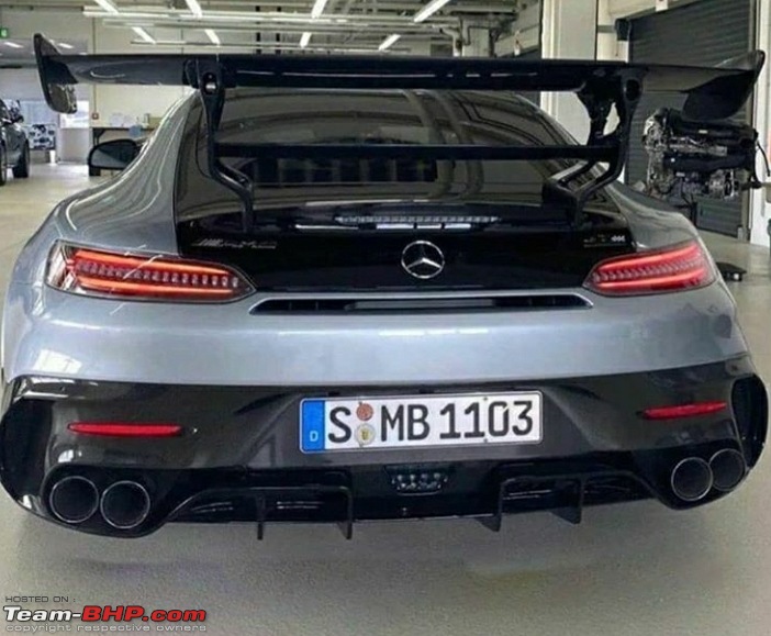 2021 Mercedes-Benz AMG GT Black Series, now launched-smartselect_20200709090457_instagram.jpg