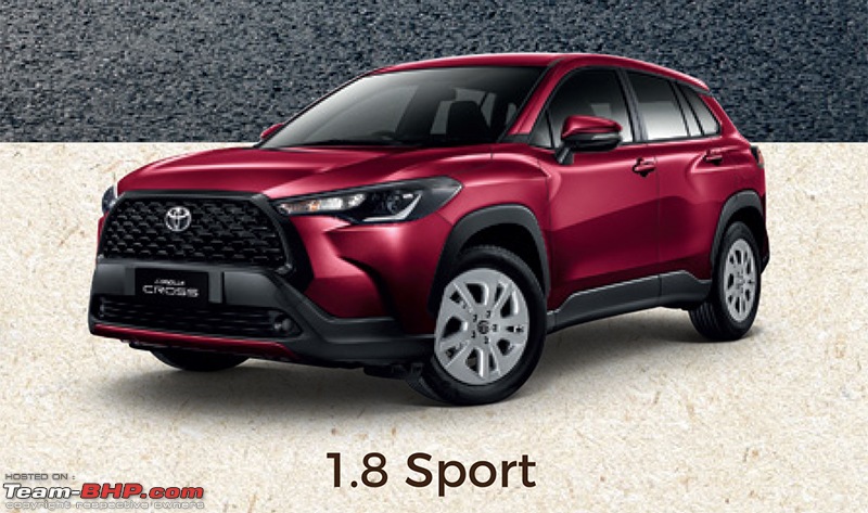Toyota's Compact SUV, now launched as Corolla Cross-corolla_cross_18_sport.jpg