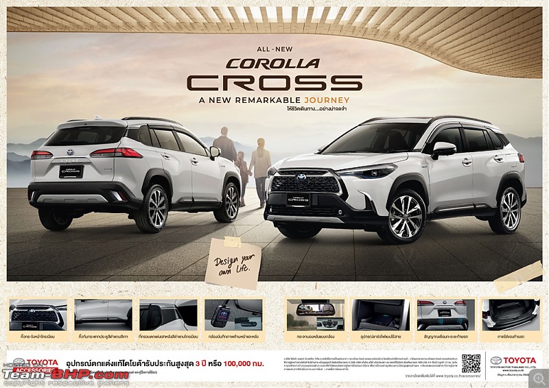 Toyota's Compact SUV, now launched as Corolla Cross-toyota_corolla_cross_catalog_009.jpg