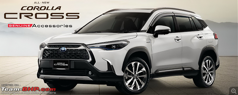 Toyota's Compact SUV, now launched as Corolla Cross-capture.png