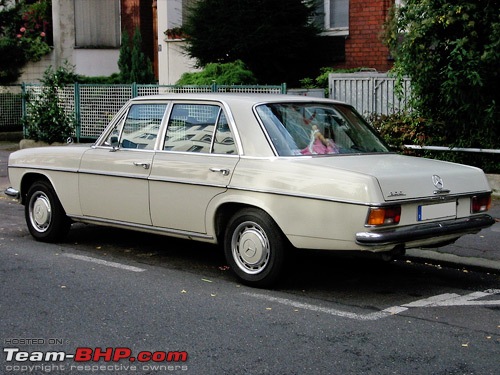 Evolution and History of Mercedes models over years - C, E, S and SL Class and more-w1142.jpg