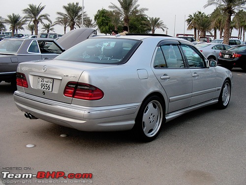 Evolution and History of Mercedes models over years - C, E, S and SL Class and more-w2102.jpg