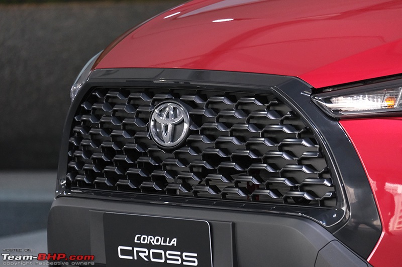 Toyota's Compact SUV, now launched as Corolla Cross-corolla_cross_sport_003_0.jpg