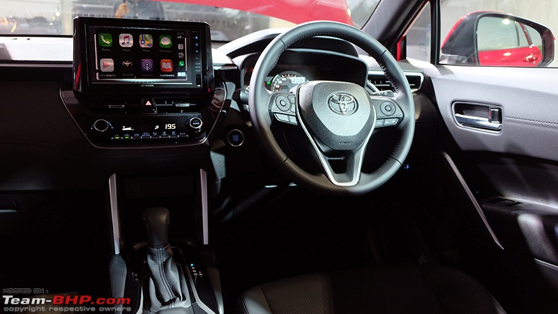 Toyota's Compact SUV, now launched as Corolla Cross-corolla_cross_interior_002.jpg