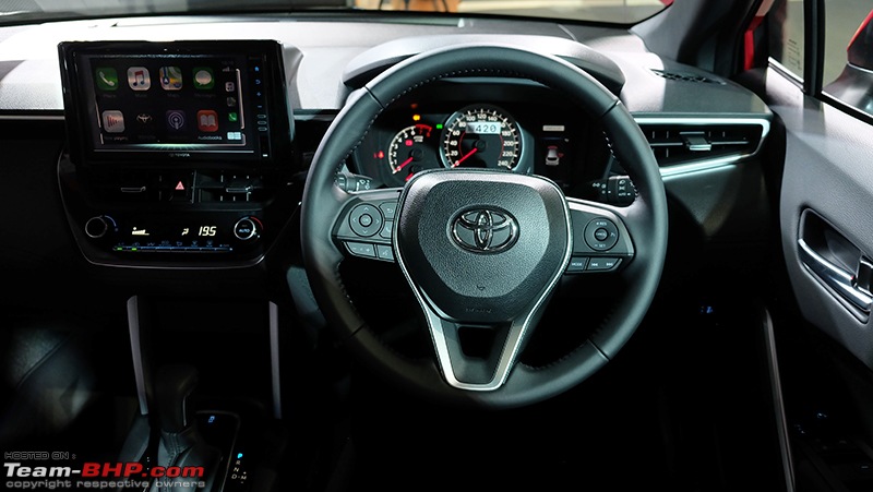 Toyota's Compact SUV, now launched as Corolla Cross-corolla_cross_interior_003.jpg