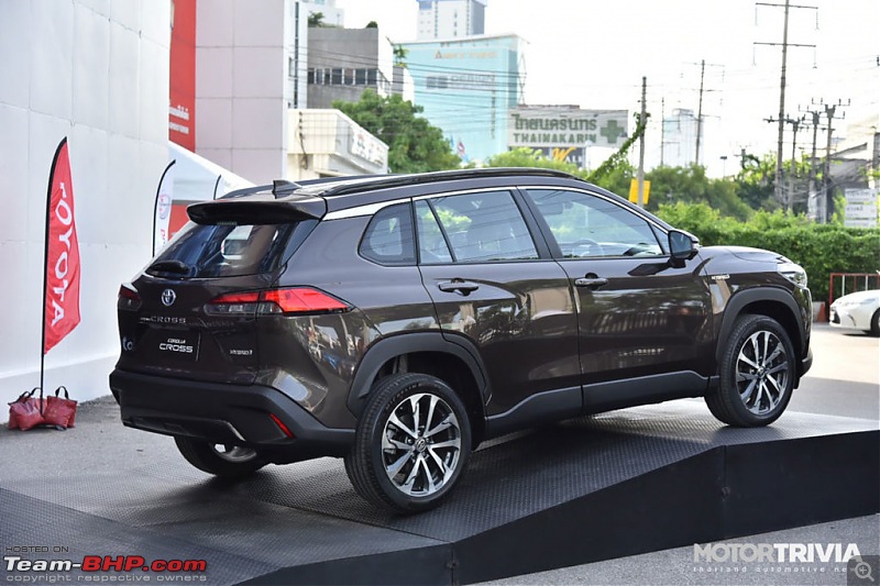 Toyota's Compact SUV, now launched as Corolla Cross-06toyotacorollacross2020worldpremierethailand1024x682.jpg