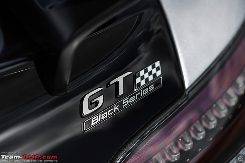 2021 Mercedes-Benz AMG GT Black Series, now launched-2021mercedesamggtblackseries75.jpg