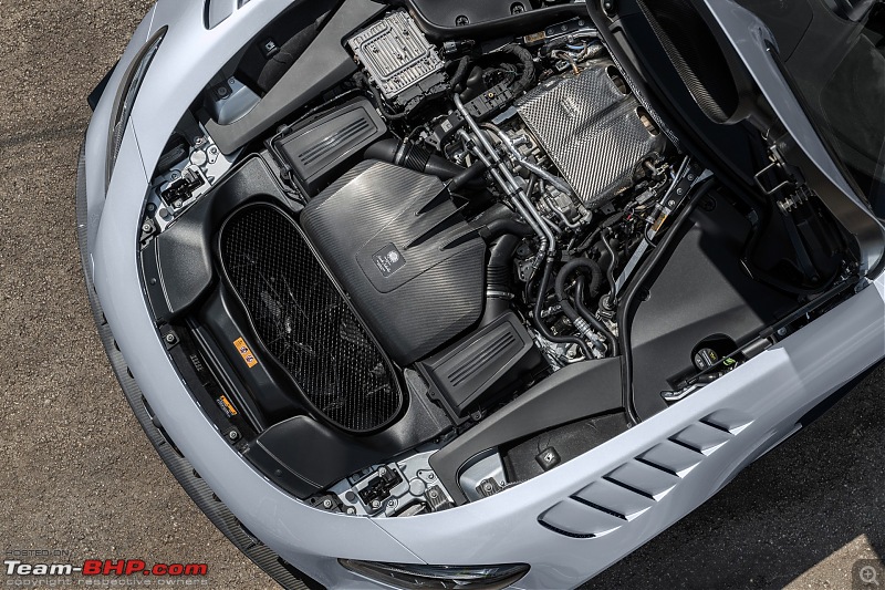2021 Mercedes-Benz AMG GT Black Series, now launched-2021mercedesamggtblackseries83.jpg