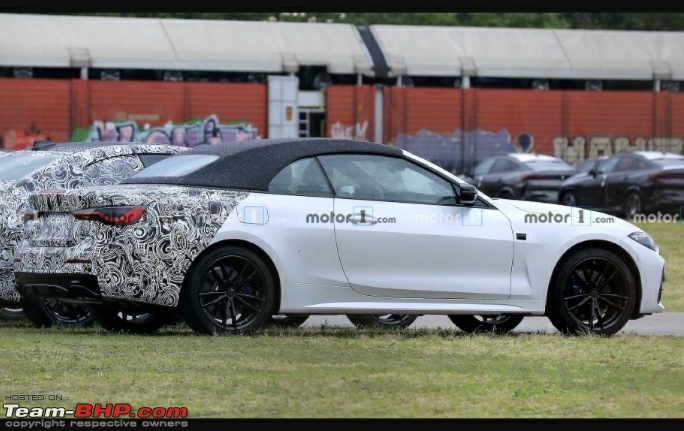 BMW Concept 4: What the 2020 4-Series will look like-smartselect_20200716092024_chrome.jpg