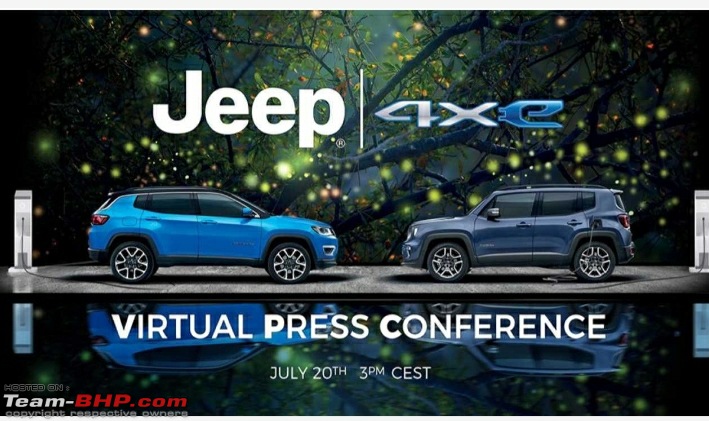 Hybrid Jeep Renegade and Compass showcased at Geneva-smartselect_20200717175603_chrome.jpg