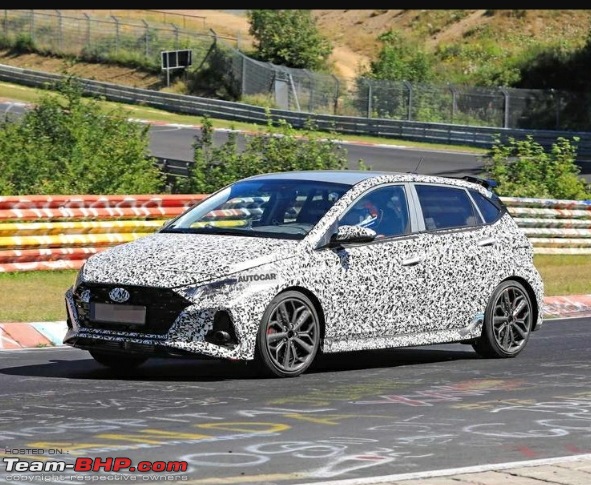 Hyundai i20 N performance hatchback coming in 2020-smartselect_20200723163607_chrome.jpg