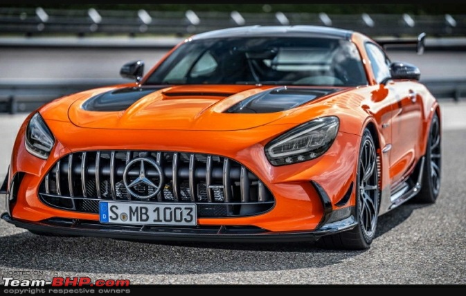 2021 Mercedes-Benz AMG GT Black Series, now launched-smartselect_20200724170020_chrome.jpg