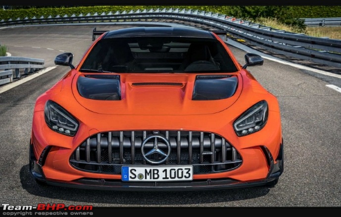 2021 Mercedes-Benz AMG GT Black Series, now launched-smartselect_20200724170030_chrome.jpg