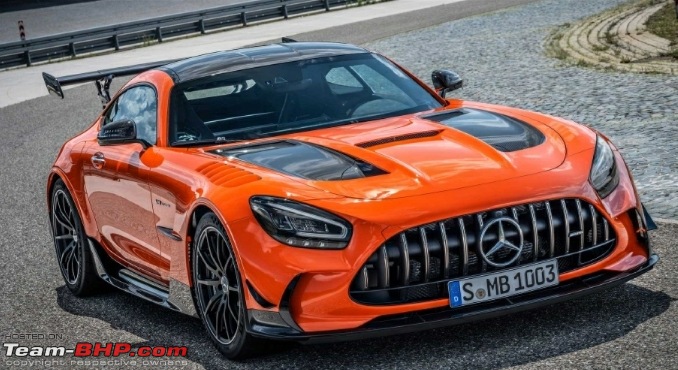 2021 Mercedes-Benz AMG GT Black Series, now launched-smartselect_20200724170047_chrome.jpg