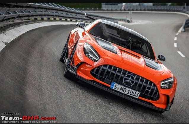 2021 Mercedes-Benz AMG GT Black Series, now launched-smartselect_20200724170058_chrome.jpg