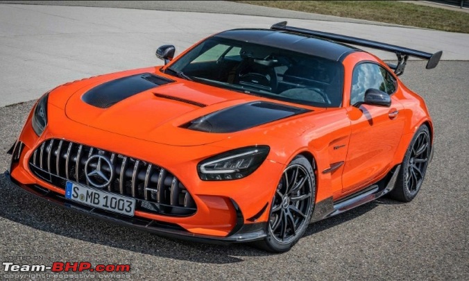 2021 Mercedes-Benz AMG GT Black Series, now launched-smartselect_20200724170110_chrome.jpg