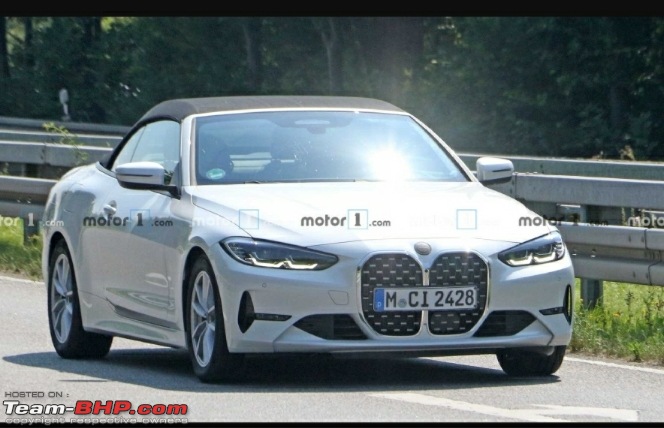 BMW Concept 4: What the 2020 4-Series will look like-smartselect_20200812220521_chrome.jpg