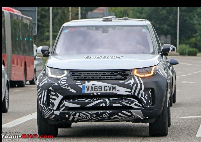 Land Rover Discovery facelift spied-smartselect_20200818095733_chrome.jpg