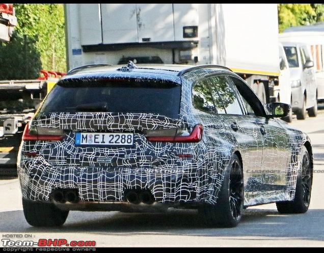 Spy Pics: Next-gen BMW M3 (G80)-smartselect_20200828192207_chrome.jpg