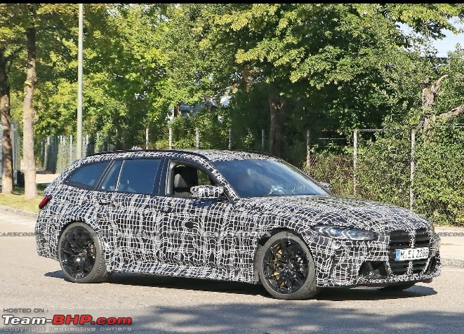 Spy Pics: Next-gen BMW M3 (G80)-smartselect_20200828192422_chrome.jpg