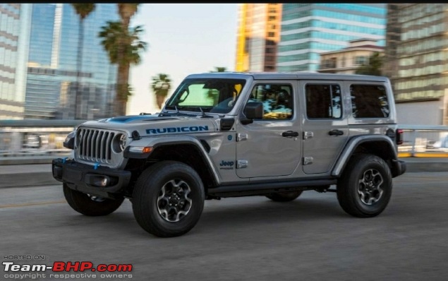 The 2018 Jeep Wrangler-smartselect_20200903200214_chrome.jpg