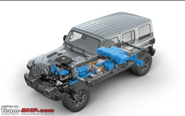The 2018 Jeep Wrangler-smartselect_20200903200337_chrome.jpg