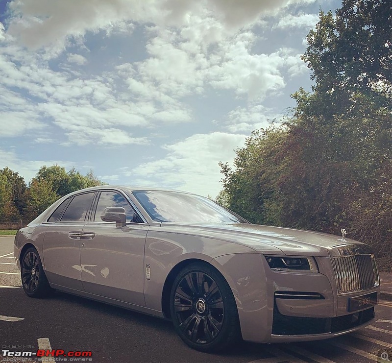 Next-gen Rolls Royce Ghost teaser reveals evolutionary design-screenshot_20200904145014__01.jpg