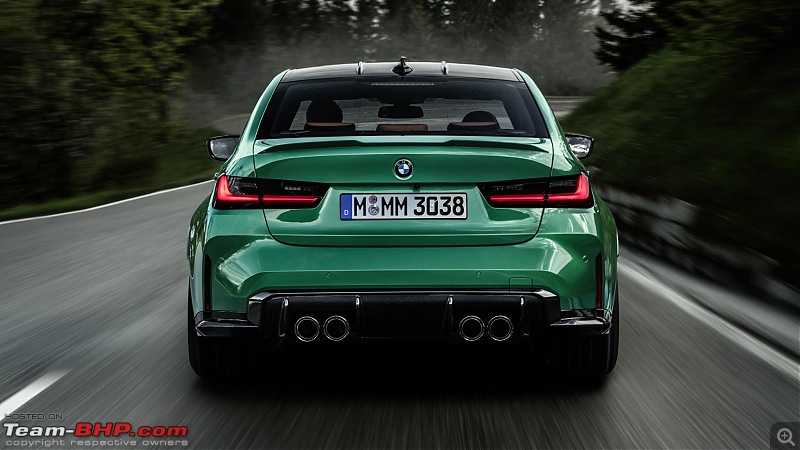 Spy Pics: Next-gen BMW M3 (G80)-p90399192highres.jpg