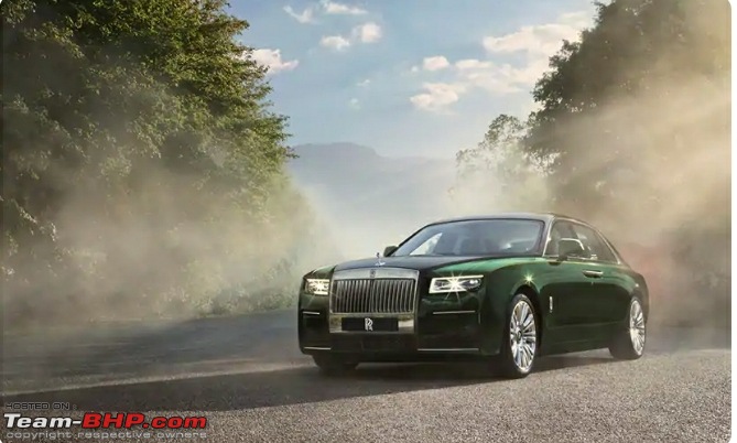 Next-gen Rolls Royce Ghost teaser reveals evolutionary design-smartselect_20200924102629_chrome.jpg